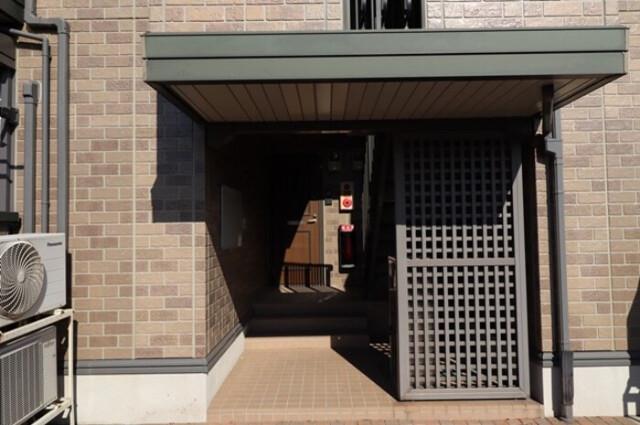 神栖町モンプチ