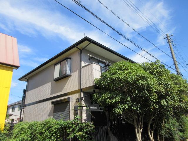 ハイツマスターズ