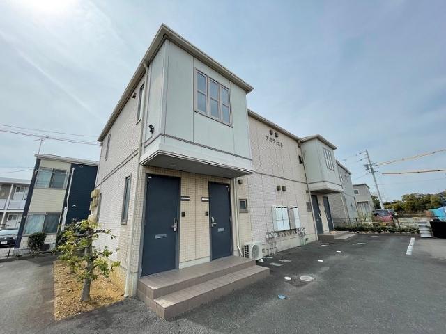 アミティエB
