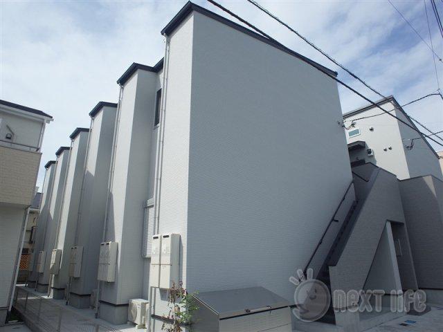 ブレス相模大野
