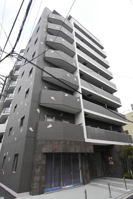 さくら大宮