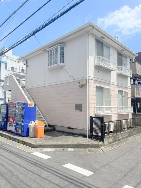 エステートピア片山