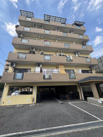 ミネルバ天王田