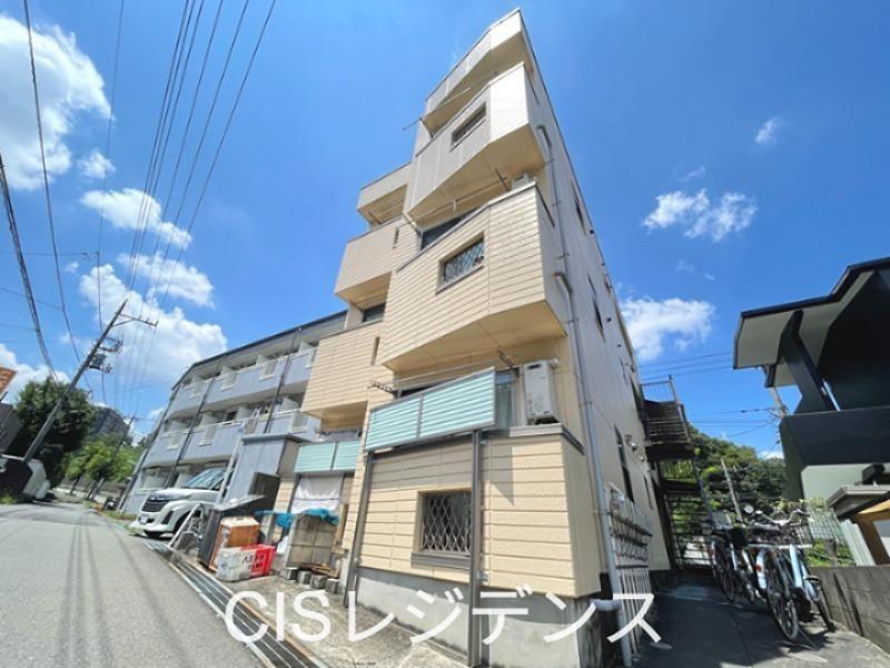 セラヴィ