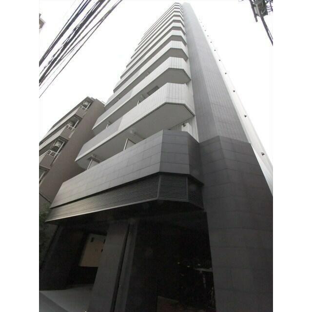 グランパセオ田原町