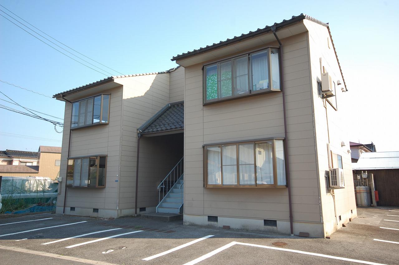 ぴあこーとI