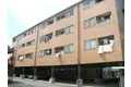 岩崎マンション PART1