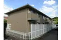 湖城が丘ハイツ8号館