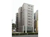 森塚第15マンション