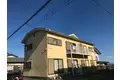 大竹コーポB