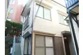 古澤アパート
