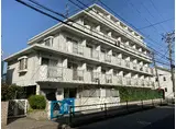 トップ行徳第5