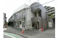 中西ハイツII