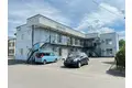 セレナハイツ