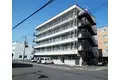 ピュアパレス的場II