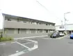フジパレス高松西(1LDK/2階)