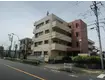 第三中村マンション(3DK/4階)