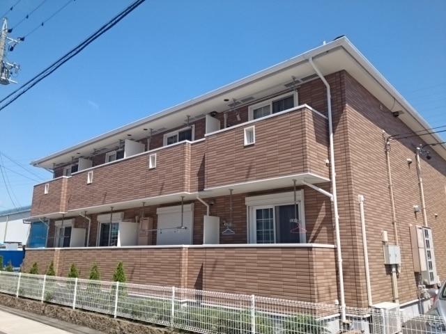 アルファヴィル