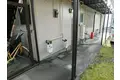 小林コーポ