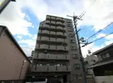 北本町プラザ