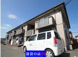 リバーパークス