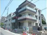 シャーメゾン白川