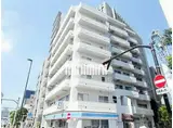 高橋マンション