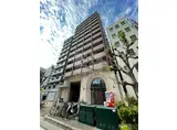 S-RESIDENCE 難波 VIALE