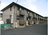 リビングタウン西寺方町