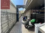 シャトークオレ