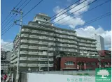 ニュー大崎マンション