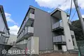 コンパートメントII