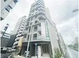 ニアレスタSUGAMO