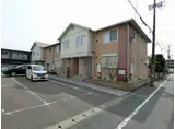 メゾン小町