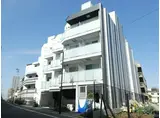 リヴシティ大泉学園