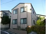 ドリーム学校町