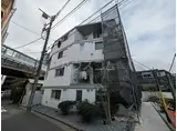 モンクレ桜新町