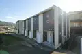 レオネクストせゝらぎ