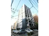 GRAND HILL IWASE BLD