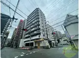 AROME梅田