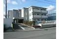ゼクセル