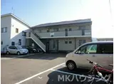 イレブンハウス