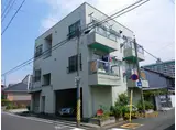 スミカ港ビル