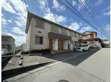クレスト