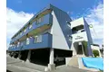 コーポ林