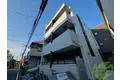 リアコート石橋III