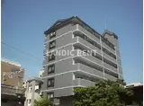 パインクレスト高宮