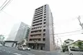 GRAND ETERNA岡山II