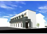DUPLEST江波本町