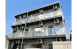 ジェイ・スリーハイツ